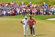 Mexico Open at Vidanta - Final Round